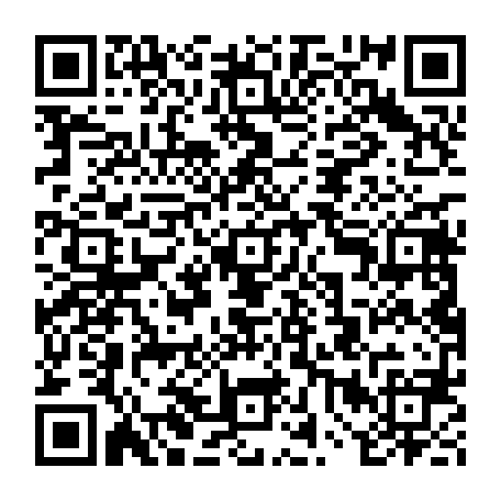 vCard 79232043700