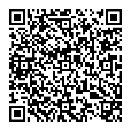 vCard 79232043702