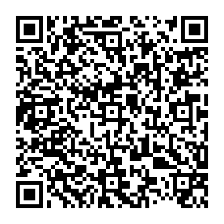 vCard 79232043707