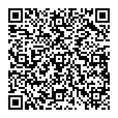 vCard 79232043709