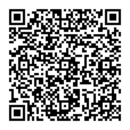 vCard 79232043710