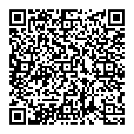 vCard 79232043712