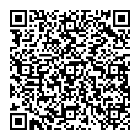 vCard 79232043715