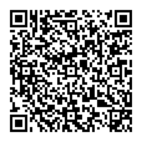 vCard 79232043718