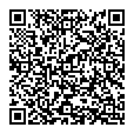 vCard 79232043719