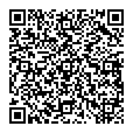 vCard 79232043727
