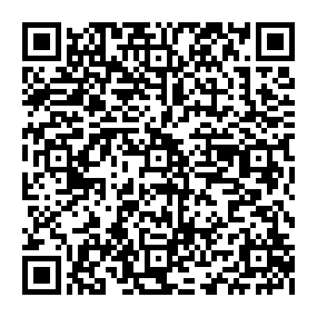 vCard 79232043728