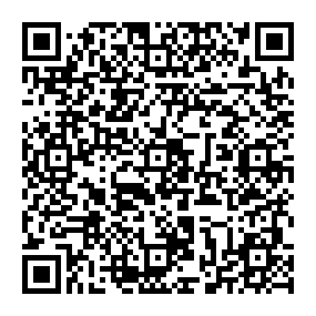vCard 79232043730
