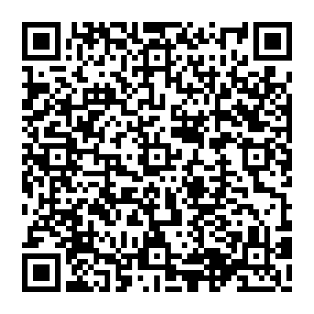 vCard 79232043737