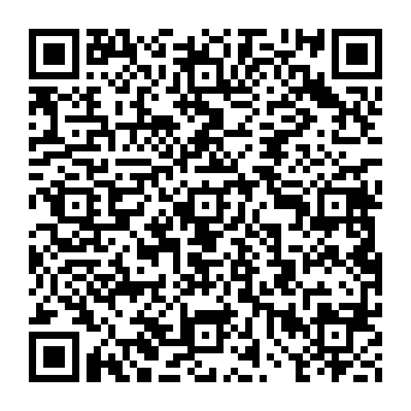 vCard 79232043740