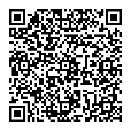 vCard 79232043741