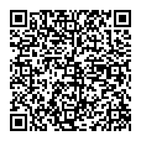 vCard 79232043747