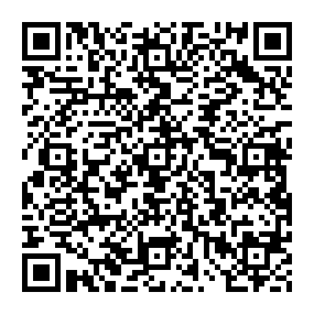 vCard 79232043752
