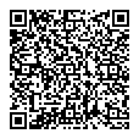 vCard 79232043758