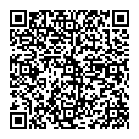 vCard 79232043761