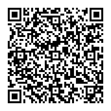 vCard 79232043762