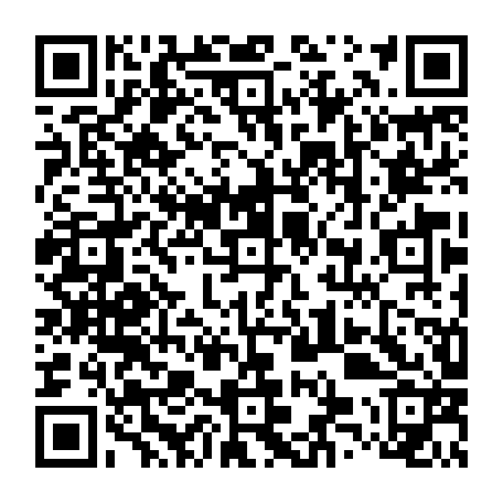 vCard 79232043765