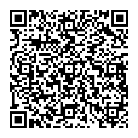 vCard 79232043769