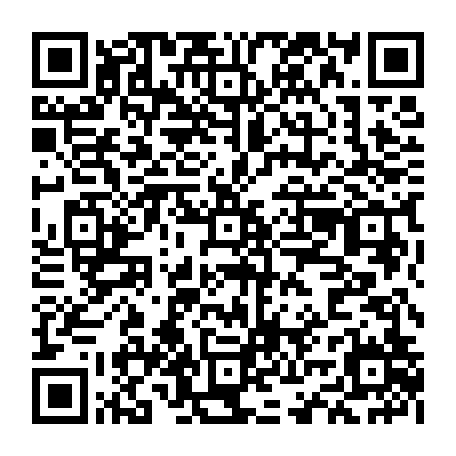 vCard 79232043772