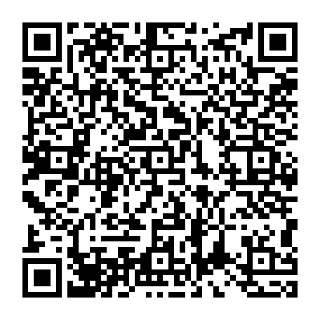 vCard 79232043774