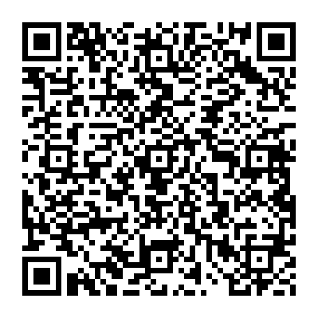 vCard 79232043780