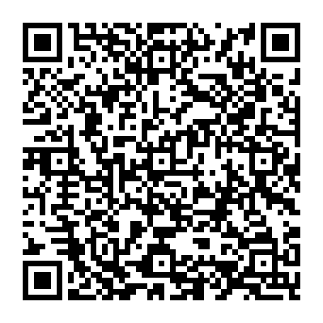 vCard 79232043781