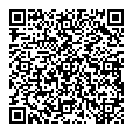 vCard 79232043783