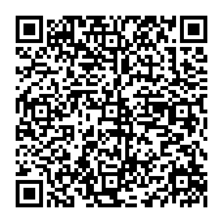 vCard 79232043787