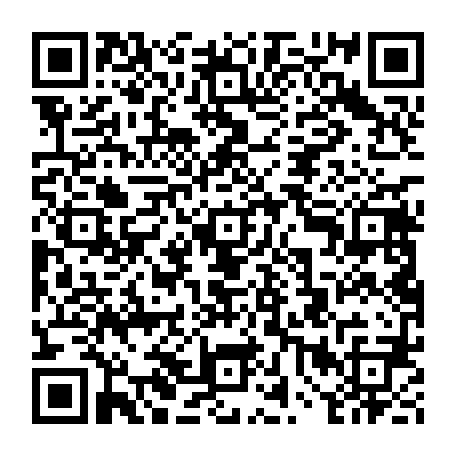 vCard 79232043788