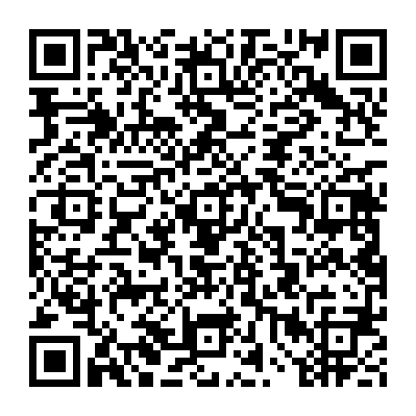 vCard 79232043791