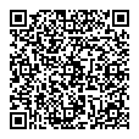 vCard 79232043793