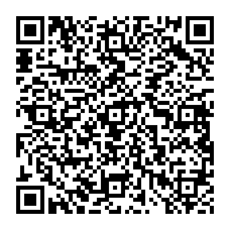 vCard 79232043794