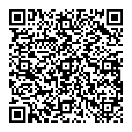 vCard 79232043795
