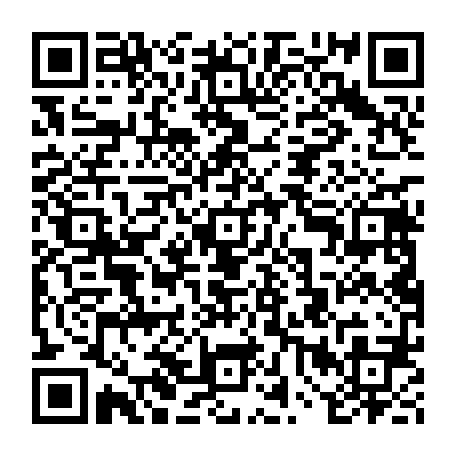 vCard 79232043796
