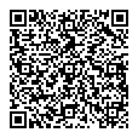 vCard 79232043801