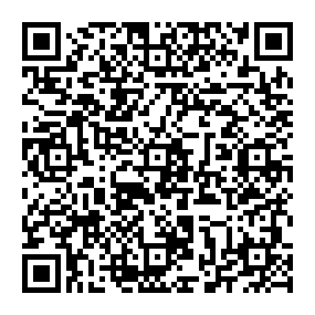 vCard 79232043803