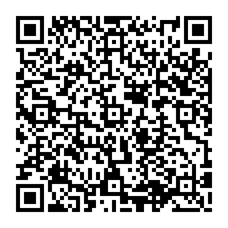 vCard 79232043804