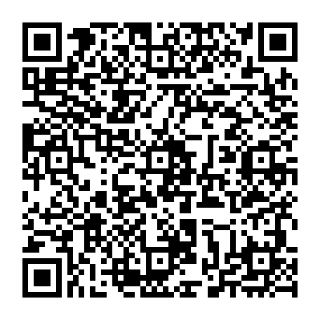 vCard 79232043805