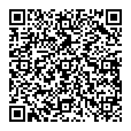 vCard 79232043808