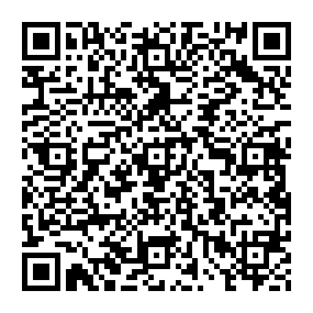 vCard 79232043813