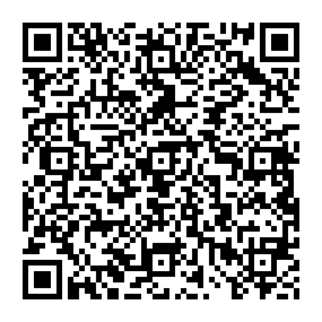 vCard 79232043814