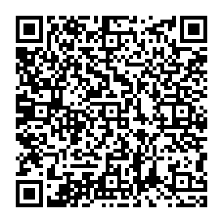 vCard 79232043817