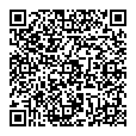 vCard 79232043820