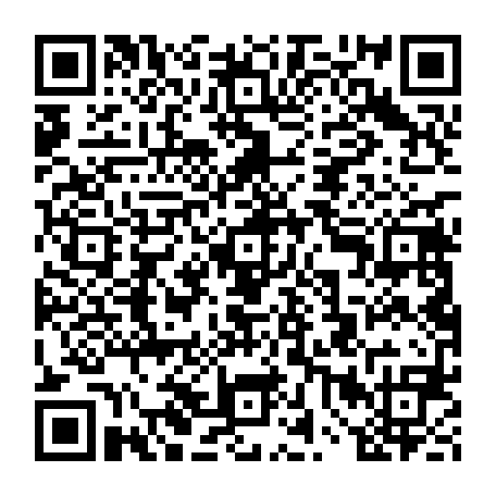 vCard 79232043823