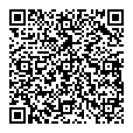 vCard 79232043828