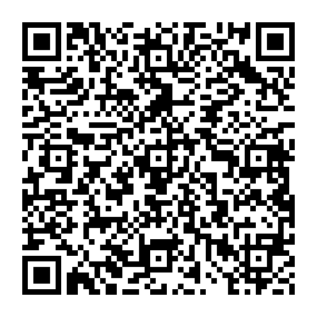 vCard 79232043829