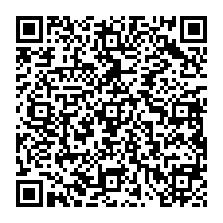vCard 79232043833