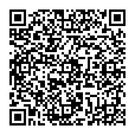 vCard 79232043836