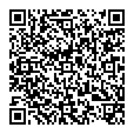 vCard 79232043838