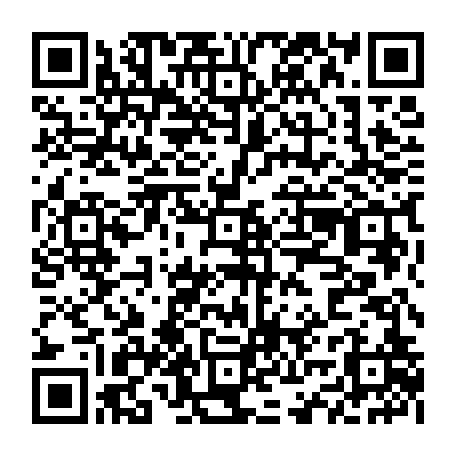 vCard 79232043843